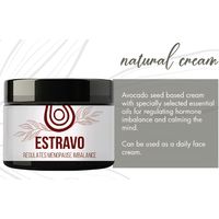 EcoGen4Life Estravo Hormone Balance